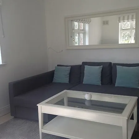 Sea By Trident Homes Casa de Férias