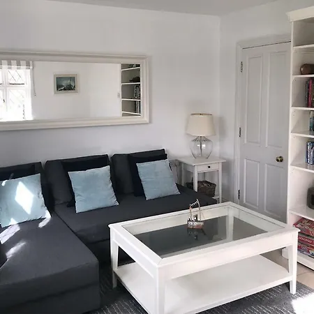 Sea By Trident Homes Casa de Férias